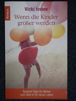 032.jpg 032.jpg