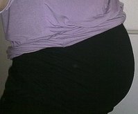 12072012271.jpg