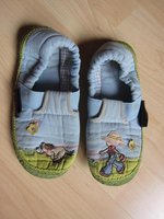 Flohmarkt Juli 2012 034.jpg