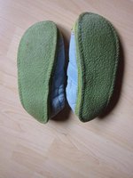 Flohmarkt Juli 2012 035.jpg