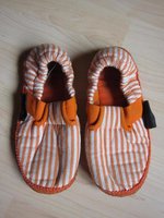 Flohmarkt Juli 2012 036.jpg