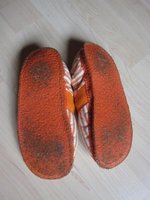 Flohmarkt Juli 2012 037.jpg
