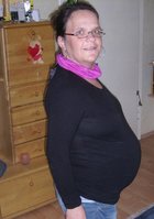 babybauch 002 neu.jpg
