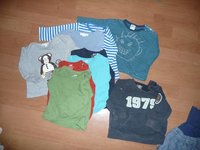 P1080755.JPG
