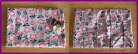 DSCF3965-horz.jpg DSCF3965-horz.jpg