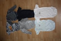 IMG_5539.jpg
