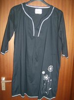 HPIM7685.jpg