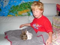 060920_Kanninchenalarm 065.jpg