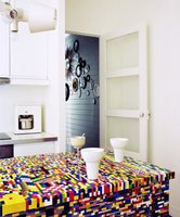 legokitchen2.jpg