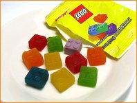 gummy3.jpg