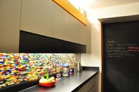 1305919477-cl-i18-1000x663.jpg