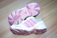 IMG_7103.JPG