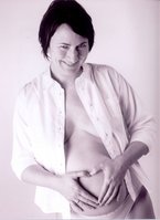 Bauch1.jpg