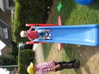 IMG_1146.jpg