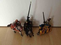 ImageUploadedByTapatalk1345908326.003896.jpg