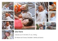 Geburtskarte Ella.jpg