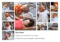 Geburtskarte Ella.jpg Geburtskarte Ella.jpg
