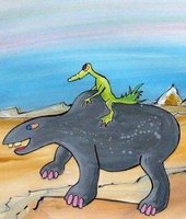 dino_2.jpg