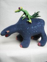 dino_1.jpg