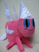 squinkie_1.jpg