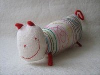 regenbogenkatze_1.jpg
