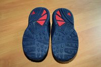 IMG_7419.JPG