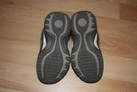 IMG_5819.jpg