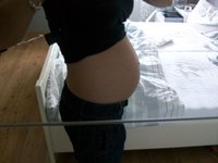 100_5808.jpg
