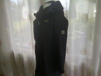 IMG-20120913-00037.jpg