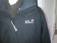 IMG-20120913-00036.jpg