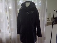 IMG-20120913-00035.jpg