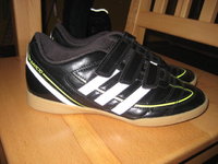 Adidas Gr. 37.jpg