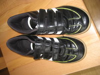 Adidas Hallenturnschuh.jpg