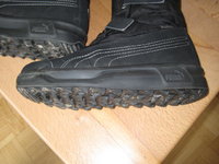 Puma Sohle.jpg
