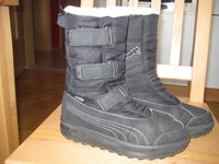 Pume Gr. 37.jpg