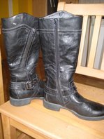 S.Oliver Stiefel.JPG