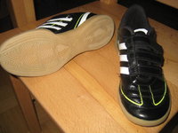Adidas Sohle.jpg