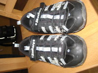 Skechers Blinkschuhe Gr. 37.jpg