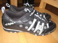 Skechers seitlich.jpg