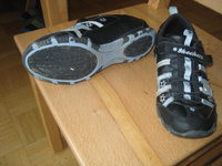 Skechers Sohle.jpg