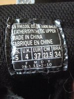 Skechers Größe.JPG