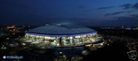 schalke-04-veltins-arena-auf-rahmen-gezogen-80-36cm.jpg