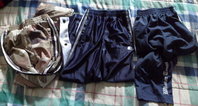 SAM_2140.jpg