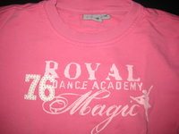 IMG_1661.jpg IMG_1661.jpg