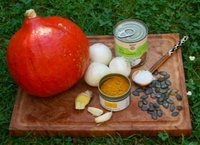 Kürbiscurrysuppe1.JPG