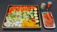 Hähnchenschlegel1.jpg