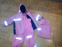 Su_Iphon_Sept2012 259.jpg