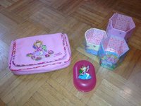 Su_Iphon_Sept2012 263.jpg Su_Iphon_Sept2012 263.jpg