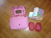 Su_Iphon_Sept2012 264.jpg Su_Iphon_Sept2012 264.jpg