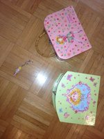 Su_Iphon_Sept2012 267.jpg Su_Iphon_Sept2012 267.jpg